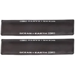OCEAN EARTH RAX PADS SMALL 2026