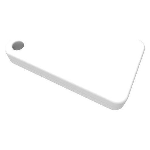 MikroTik TG-BT5-IN - Indoor Bluetooth Tag für den KNOT (TG-BT5-IN)