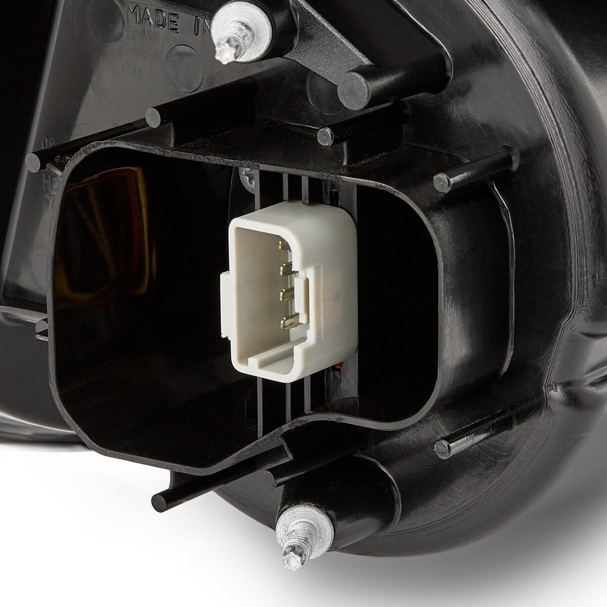 ABAKUS 441-1972R3AE Rear light