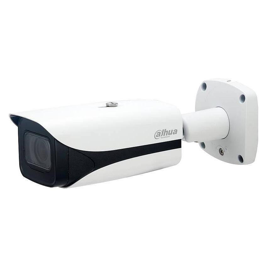 Dahua HAC-HFW3231EP-Z12-S2 HD Kamera 1080p T/N IR (HAC-HFW3231EP-Z12-S2)