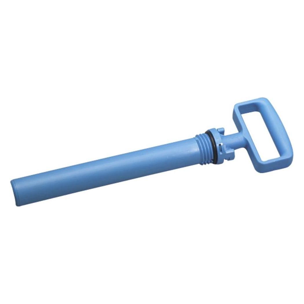 Gloria Haus und Garten 727730.0000 Pumpe (Gartenpumpe) (727730.0000)