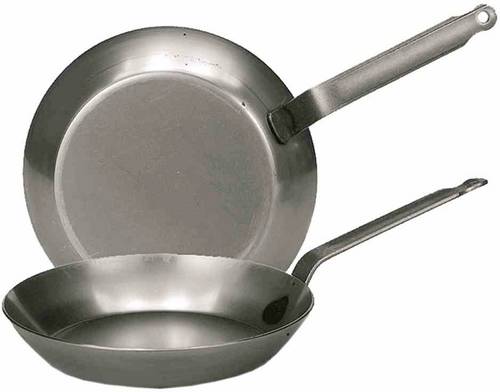 TURK 66224 5176020 Stielpfanne 24cm