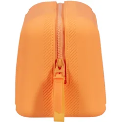 American Tourister Urban Groove Ug27 Washbag Pop, Necessaire, Orange