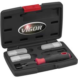 Vigor V6030 Schaber Satz V6030