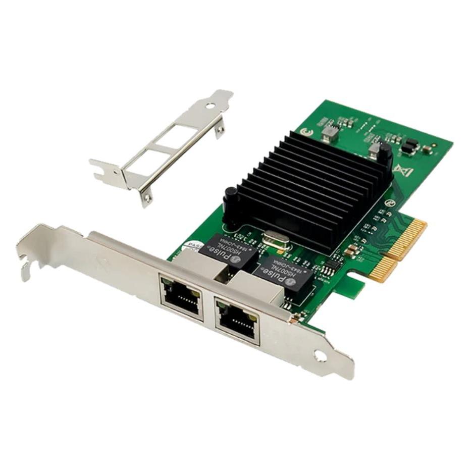 Origin Storage 00AG510-OS (Mini PCI Express) (00AG510-OS)