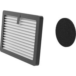 Proxxon Feinstaubfilter 27522
