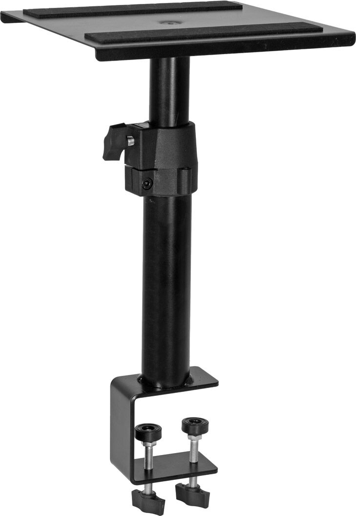 Omnitronic Tmo-2 Monitorständer