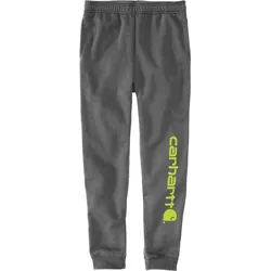 Carhartt Midweight Tapered Graphic Jogginghose M
