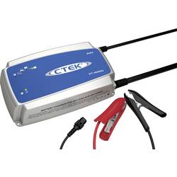 CTEK XT 14000 EXTENDED EU 40-140 Automatikladegerät 24 V