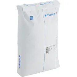 Geberit Mineralische Vergussmasse FSH 90 388303001