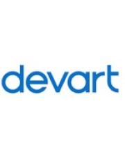 Devart dbForge Transaction Log Standard Single License 1M EN WIN SUB Nur Lizenz (300880944)