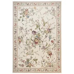 Webteppich (BH 120x170 cm) - BH 120x170 cm