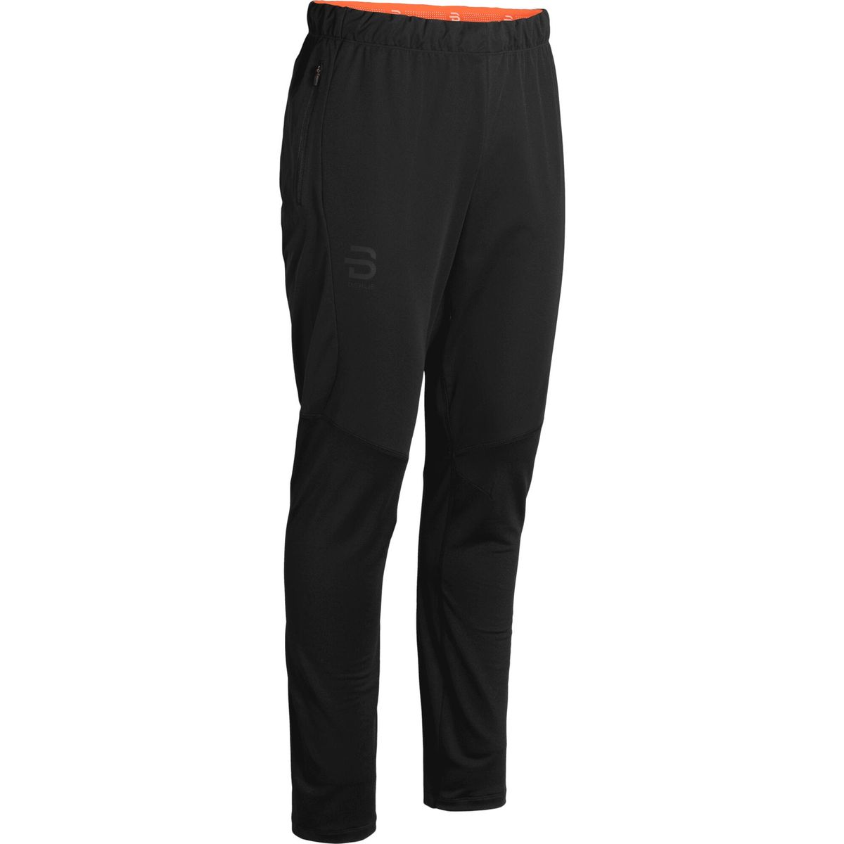 Daehlie Pants Premium black (99900) XL 334291-99900-XL