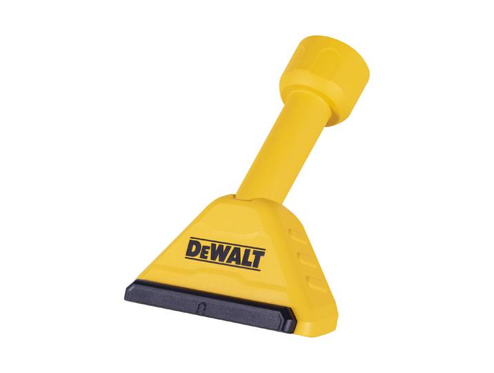 DeWalt Magnetische Universaldüse, Dxva00-1501