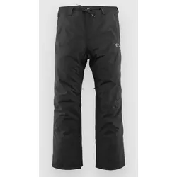 thirtytwo Wooderson Hose black Gr. S