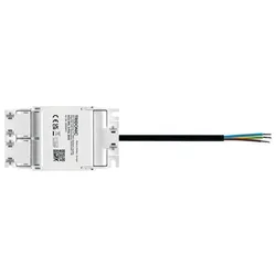 Thorn Anschlussbox DL CONNECT #96635252