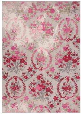 SAFAVIEH Monaco Aiman Floral Rug