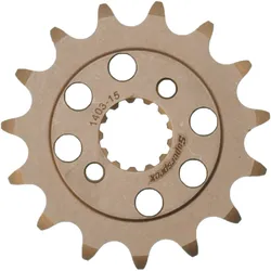 Supersprox Ritzel 520 15Z