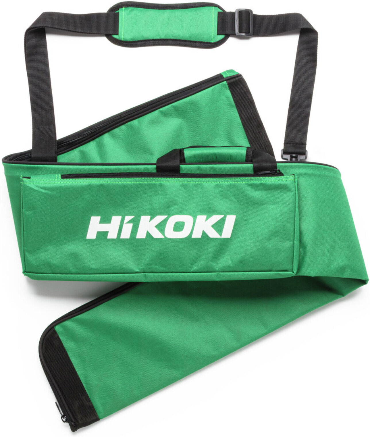 HiKOKI Tragetasche Führungsschiene GR1600 Zubehörtasche (379259)