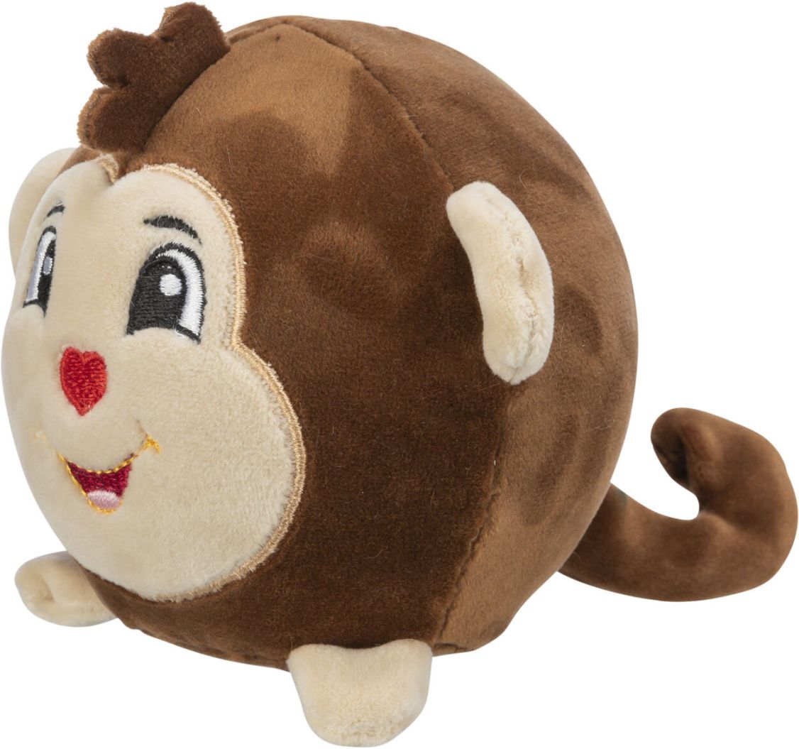 TRIXIE Affe, 11 cm
