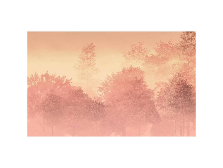 VLIESTAPETE HEARTWOOD