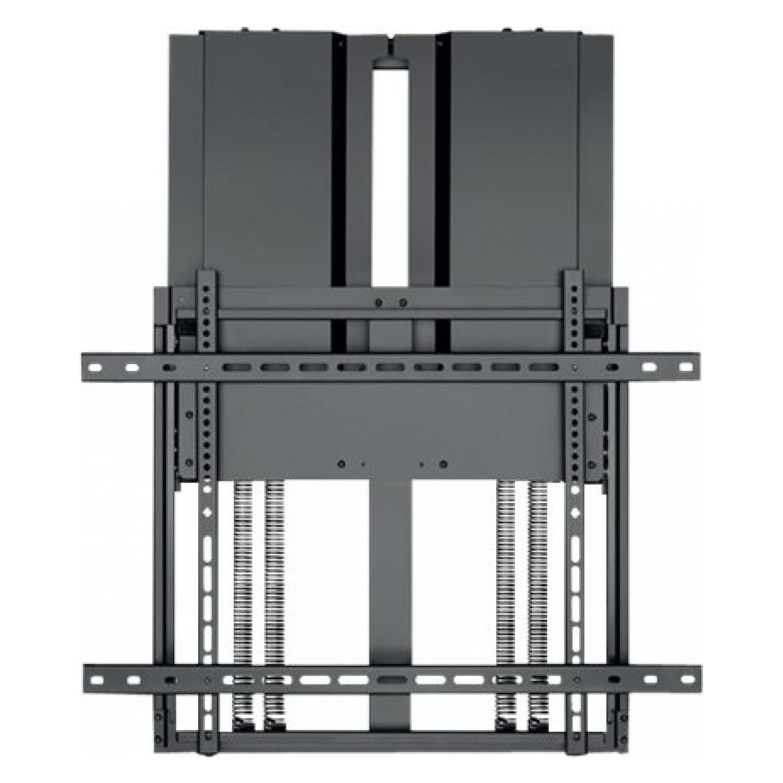 Hagor HP Counterbalanced Wall HD (HAG-8410)