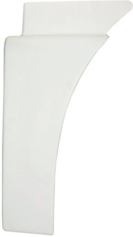 Moulure COSPEL 207.06078