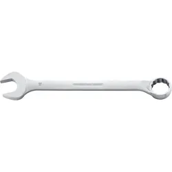 STAHLWILLE Ringmaulschlüssel SW 65 L.710mm