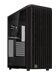 Asus proart pa401 wood tg pwm black atx case