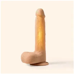 Honey Play Box, Dildo, Luis Beige