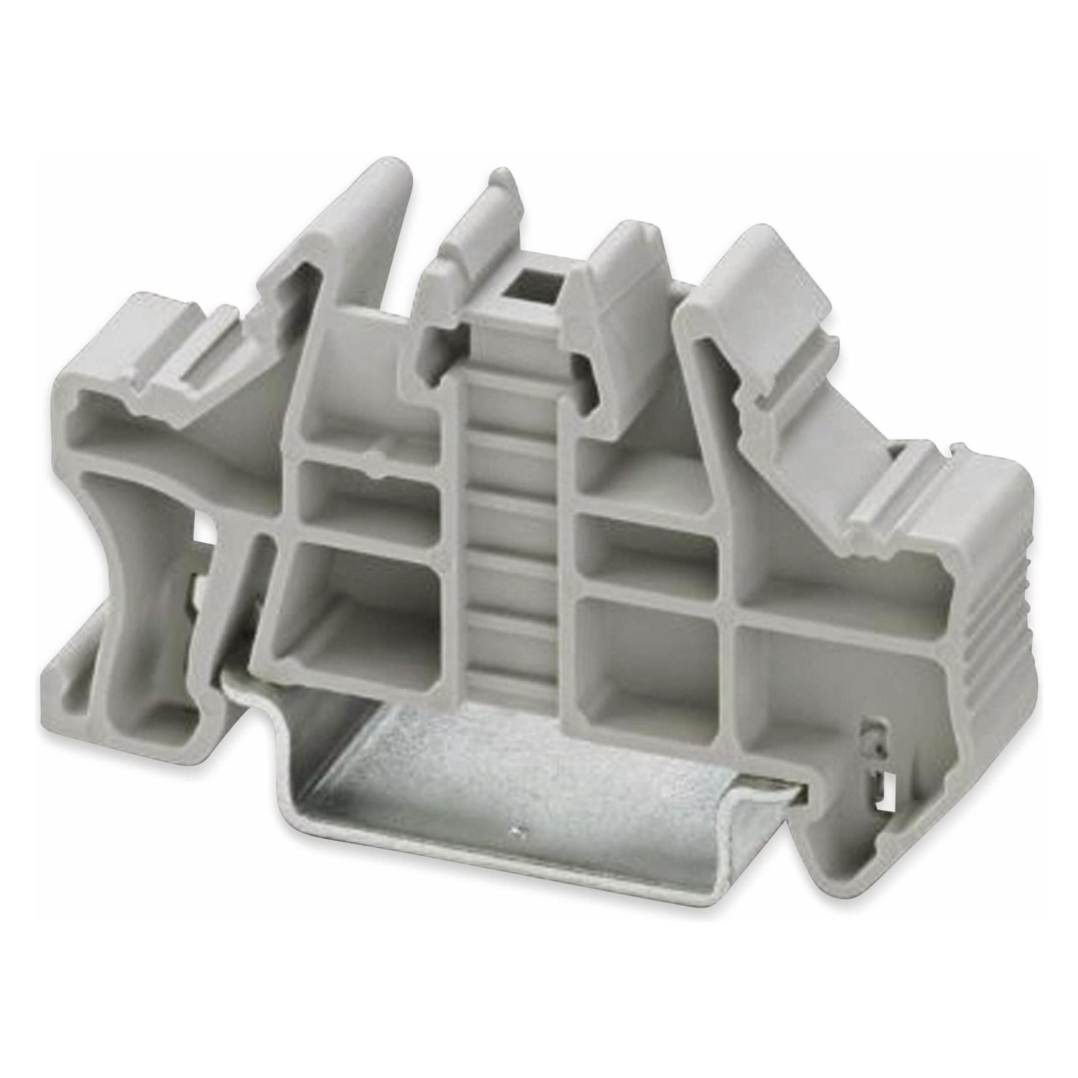 Phoenix Contact Endhalter CLIPFIX 35 (3022218)
