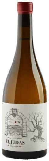 Barco del Corneta Judas 2021 - 75cl
