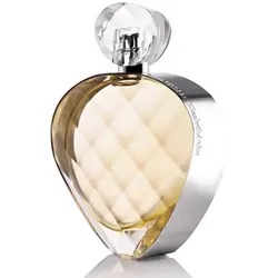Elizabeth Arden Untold Eau De Parfum Spray 50ml