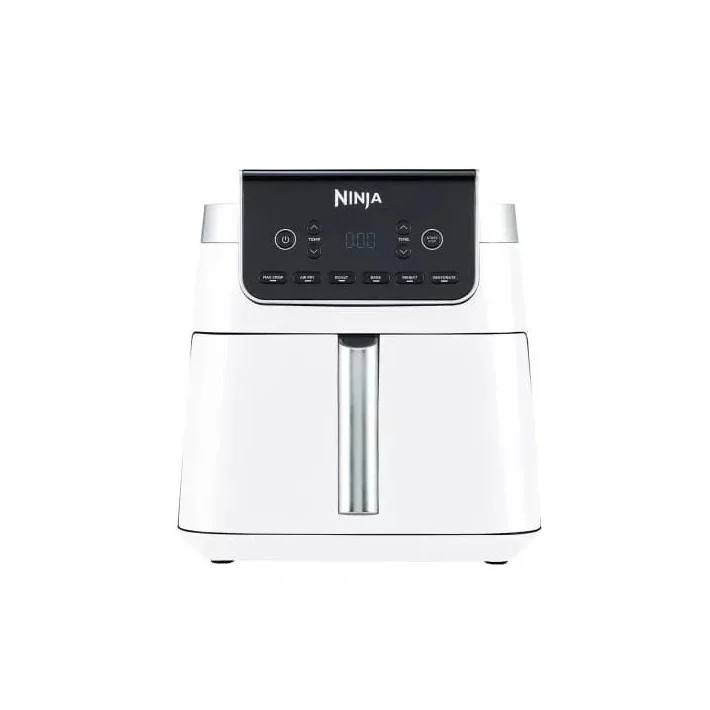 Ninja AF180EUWH Max Pro 6-in-1 Airfryer Wit