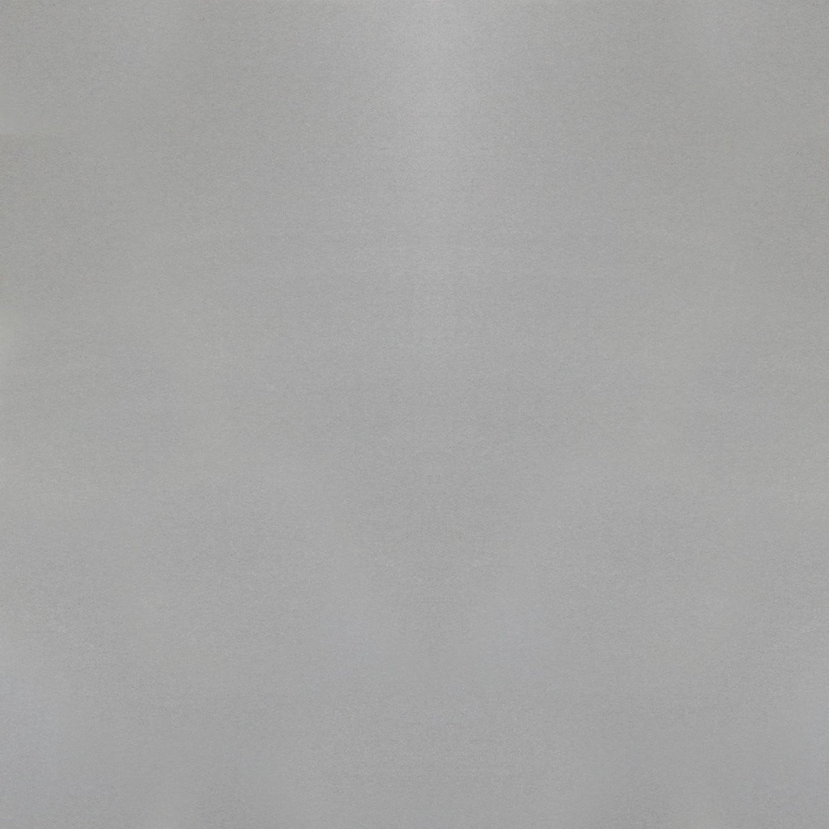 GAH Alberts Beslag Gladde plaat Breedte: 200 mm