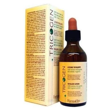 Farmavita TRICOGEN LOTION 100 ML (100 ml) (OTHER)