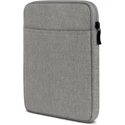moex Dash Case Amazon Kindle Paperwhite 2024 Sleeve Tasche