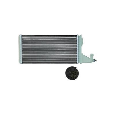 KAMOKA Kühlerträger 7765044 für ZASTAVA