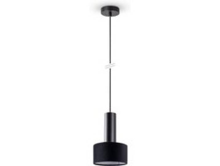 Suspension Venta noir