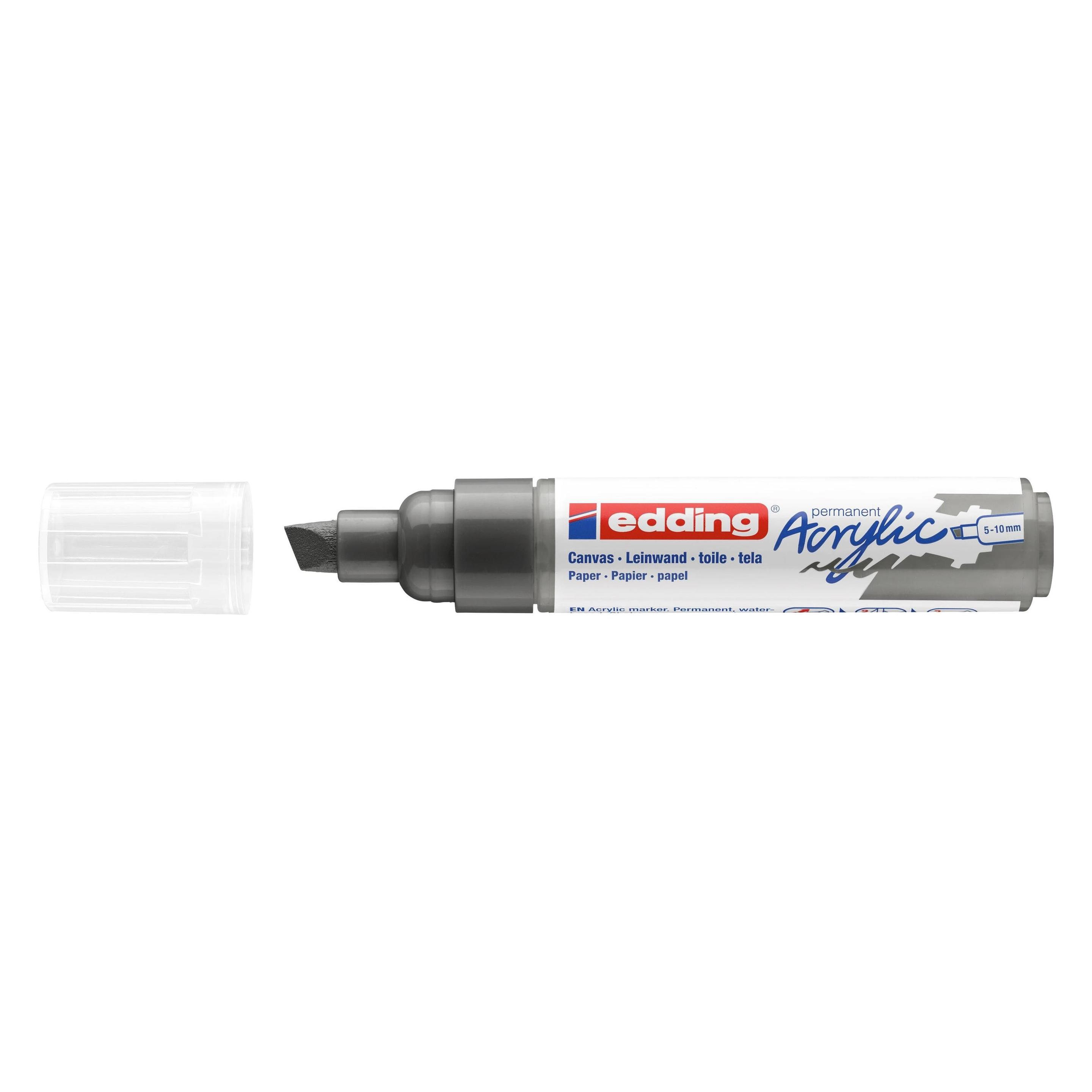 Edding Acrylspray (200 ml) (002562-926)