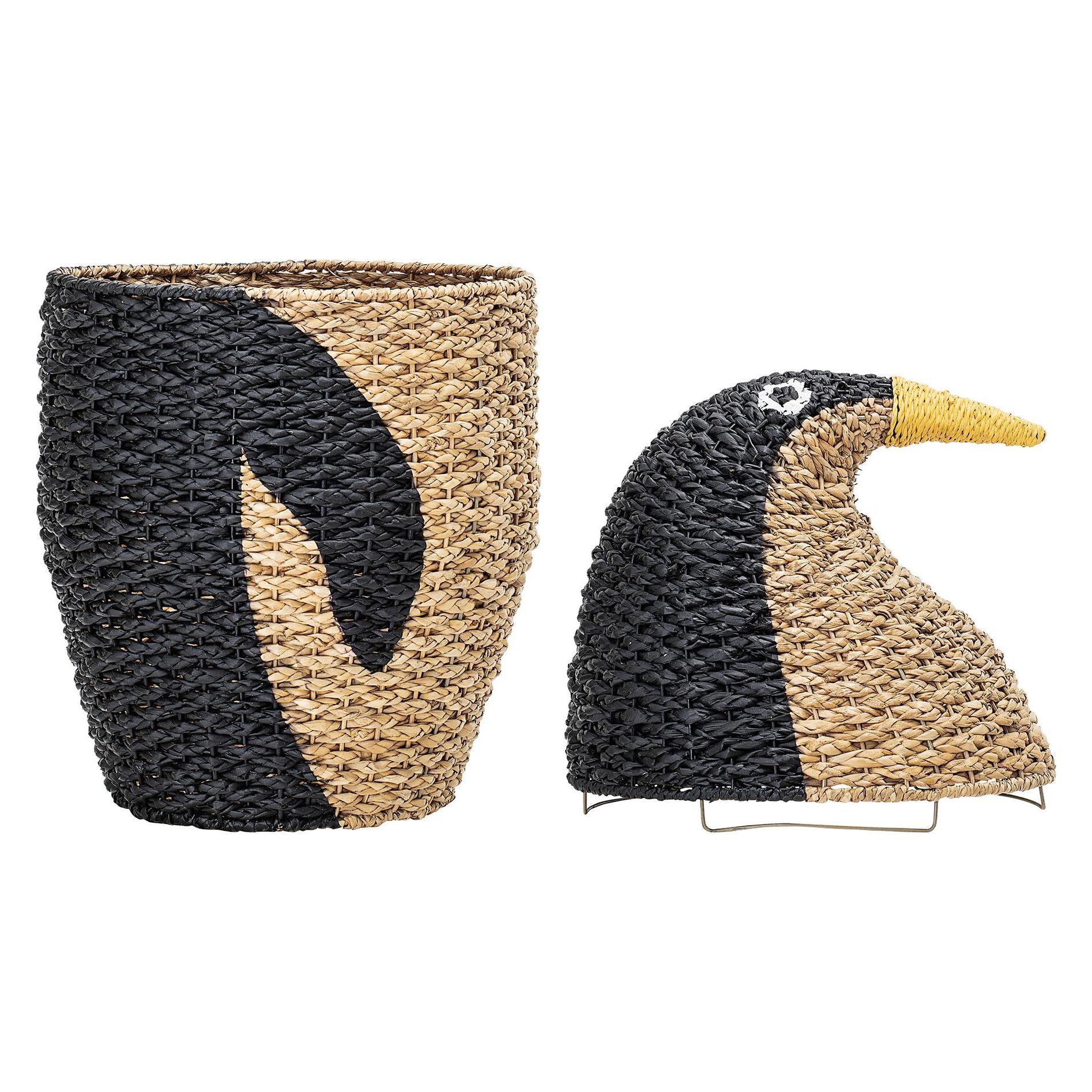 Bloomingville Mini Basket (82043346)