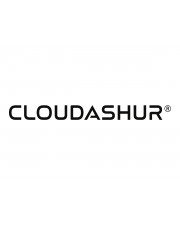 iStorage cloudAshur Remote Management Console Abonnement-Lizenz 3 Jahre Volumen Stufe 1000+ Win (IS-MC-CA-3-1000)