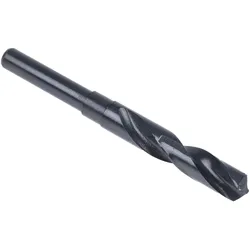 RS PRO, Bohrereinsatz, HSS Straight Shank Jobber Drill 16mm (16 Millimeter)