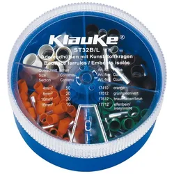 Klauke Streudose ST32L