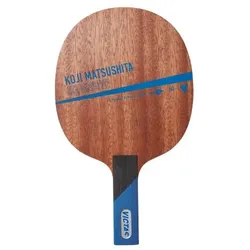 Victas Holz Koji Matsushita OFF - Griffform gerade - gerade