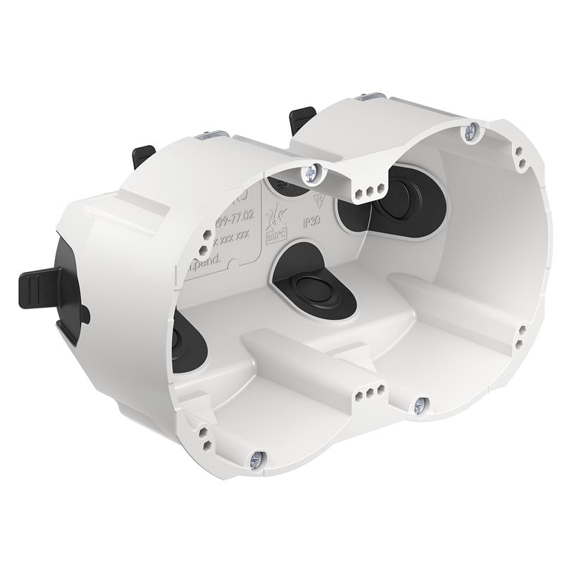 Kaiser Quickbox ECON Pro (9299-77.02)