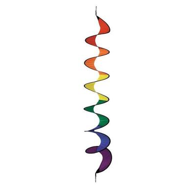 Twist