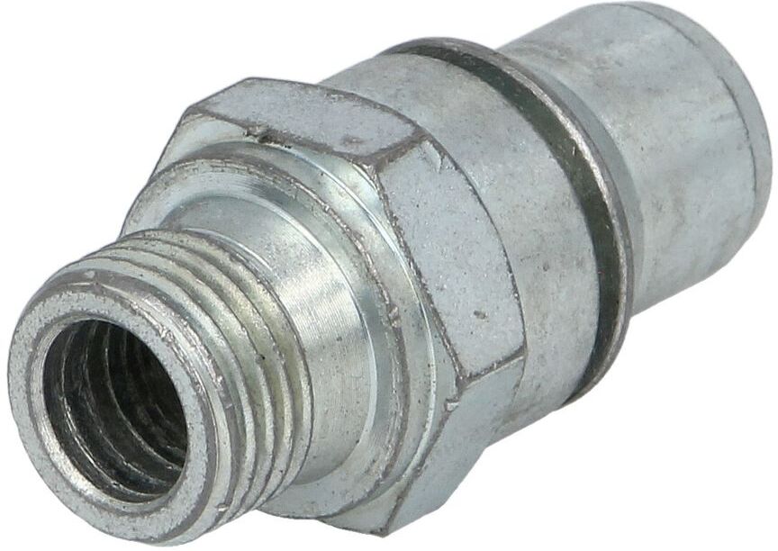 Pneumatics Giunti/collegamenti per tubi pneumatici PNE-ME-M22