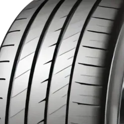 Ecoplus EV 235/35 R20 92Y XL Sommerreifen