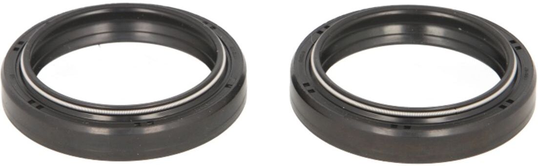 Gabelsimmerringe Dichtringe ATHENA P40FORK455166